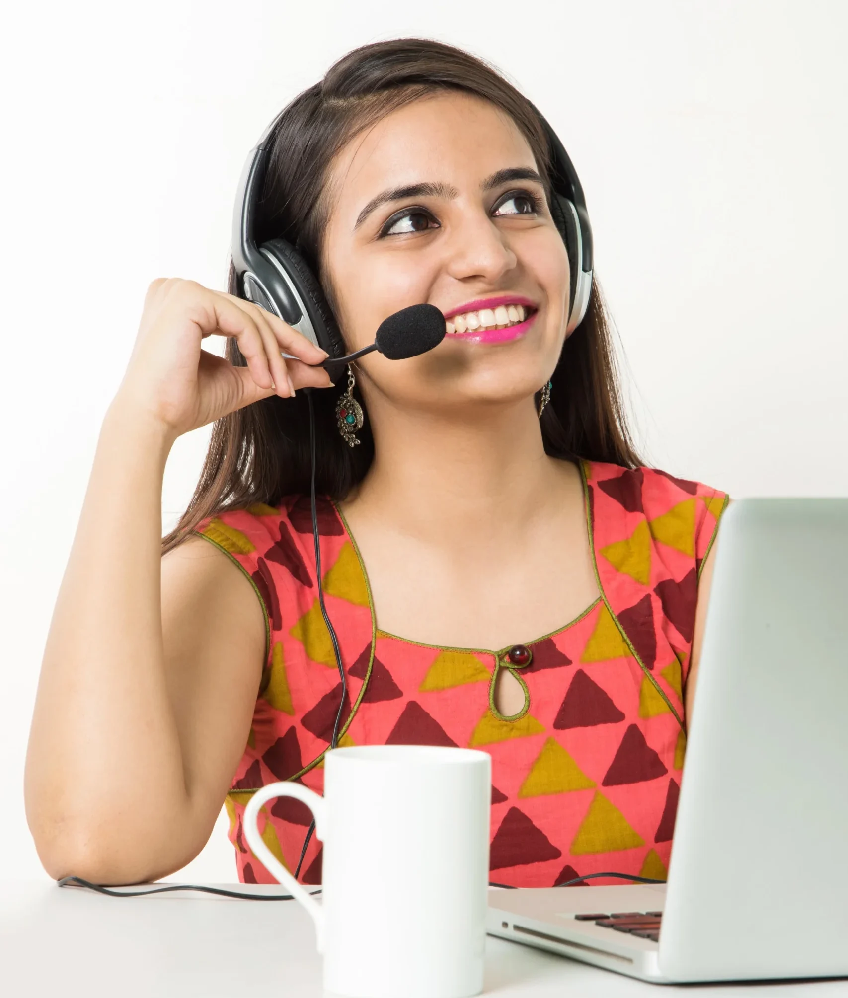 pricing contact services srh tour & travel car rental