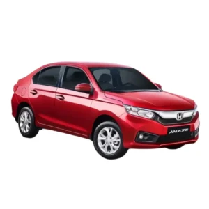 our cars srh tour & travel car rental
