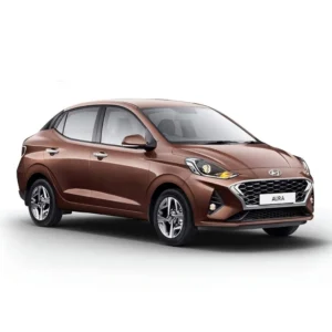 our cars srh tour & travel car rental