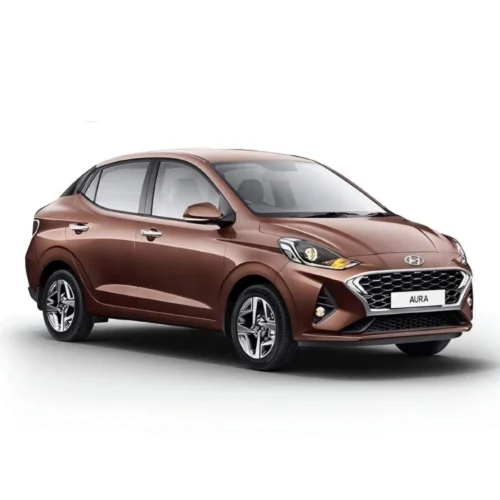 our cars srh tour & travel car rental