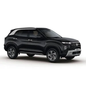 our cars srh tour & travel car rental