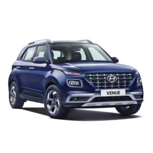 our cars srh tour & travel car rental
