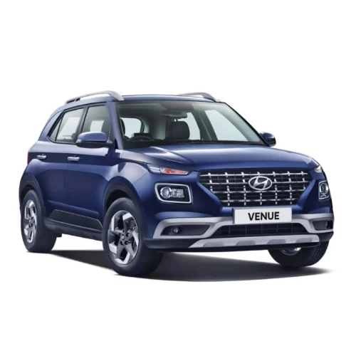 our cars srh tour & travel car rental