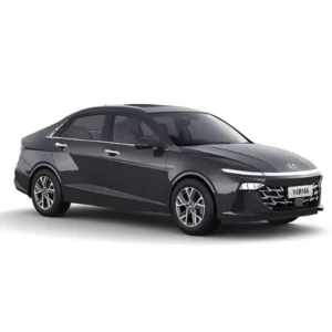 our cars srh tour & travel car rental