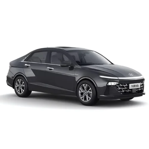 our cars srh tour & travel car rental