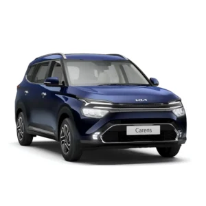 our cars srh tour & travel car rental