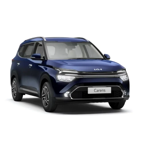 our cars srh tour & travel car rental