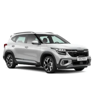 our cars srh tour & travel car rental
