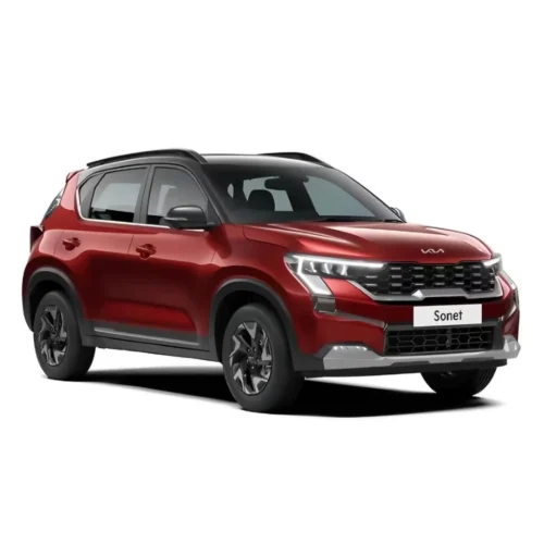 our cars srh tour & travel car rental
