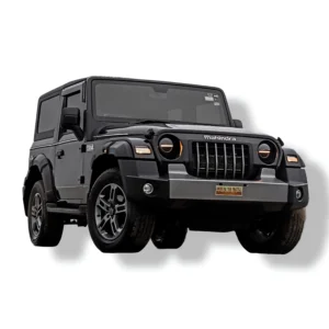 our cars srh tour & travel car rental