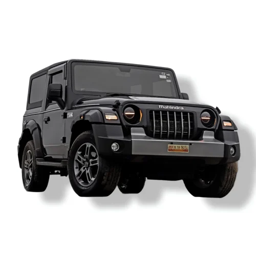 our cars srh tour & travel car rental