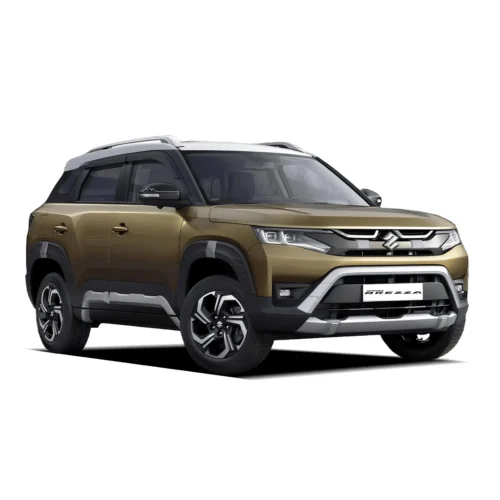 our cars srh tour & travel car rental