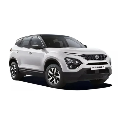 our cars srh tour & travel car rental