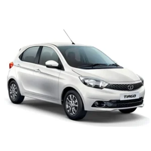 our cars srh tour & travel car rental