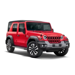 our cars srh tour & travel car rental