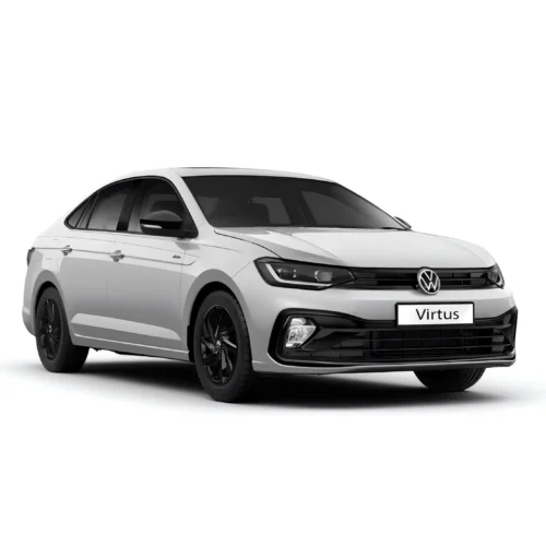 our cars srh tour & travel car rental