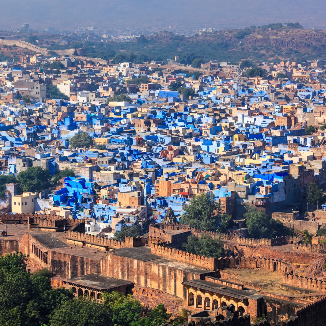 travel packages srh tour & travel