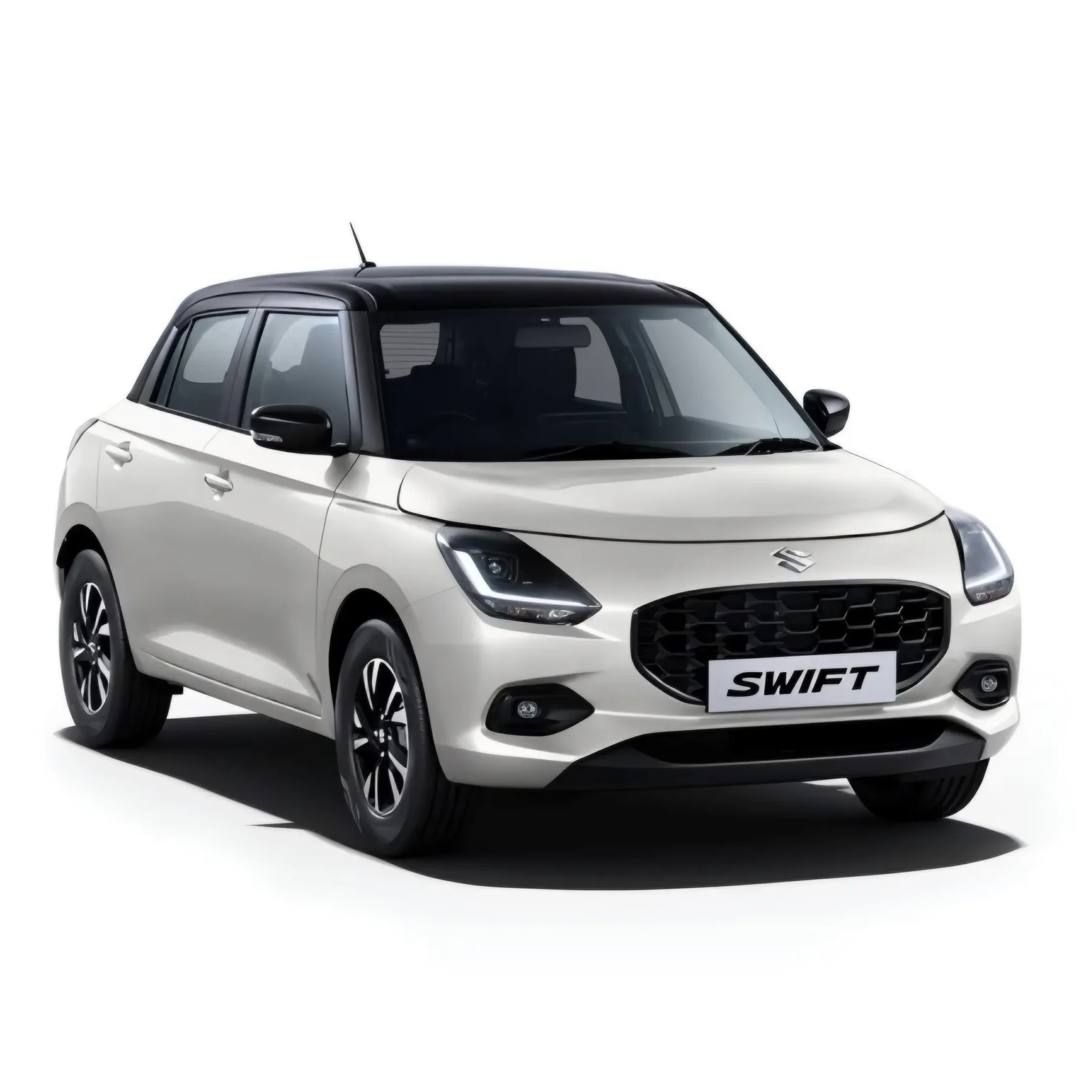 Maruti Swift