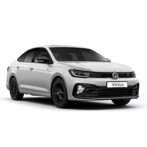 Volkswagen Virtues