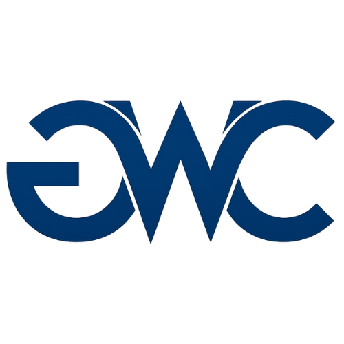 gwc-logo.png