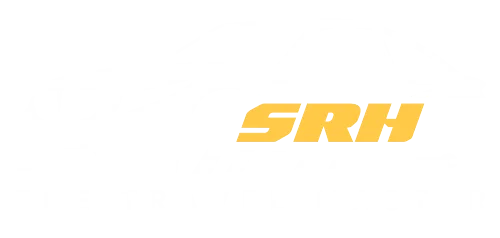 srh tour and travel