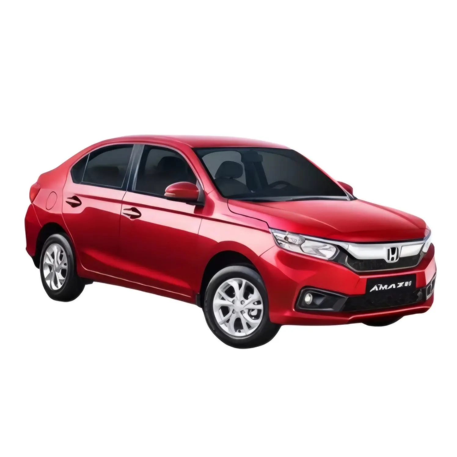 Honda Amaze