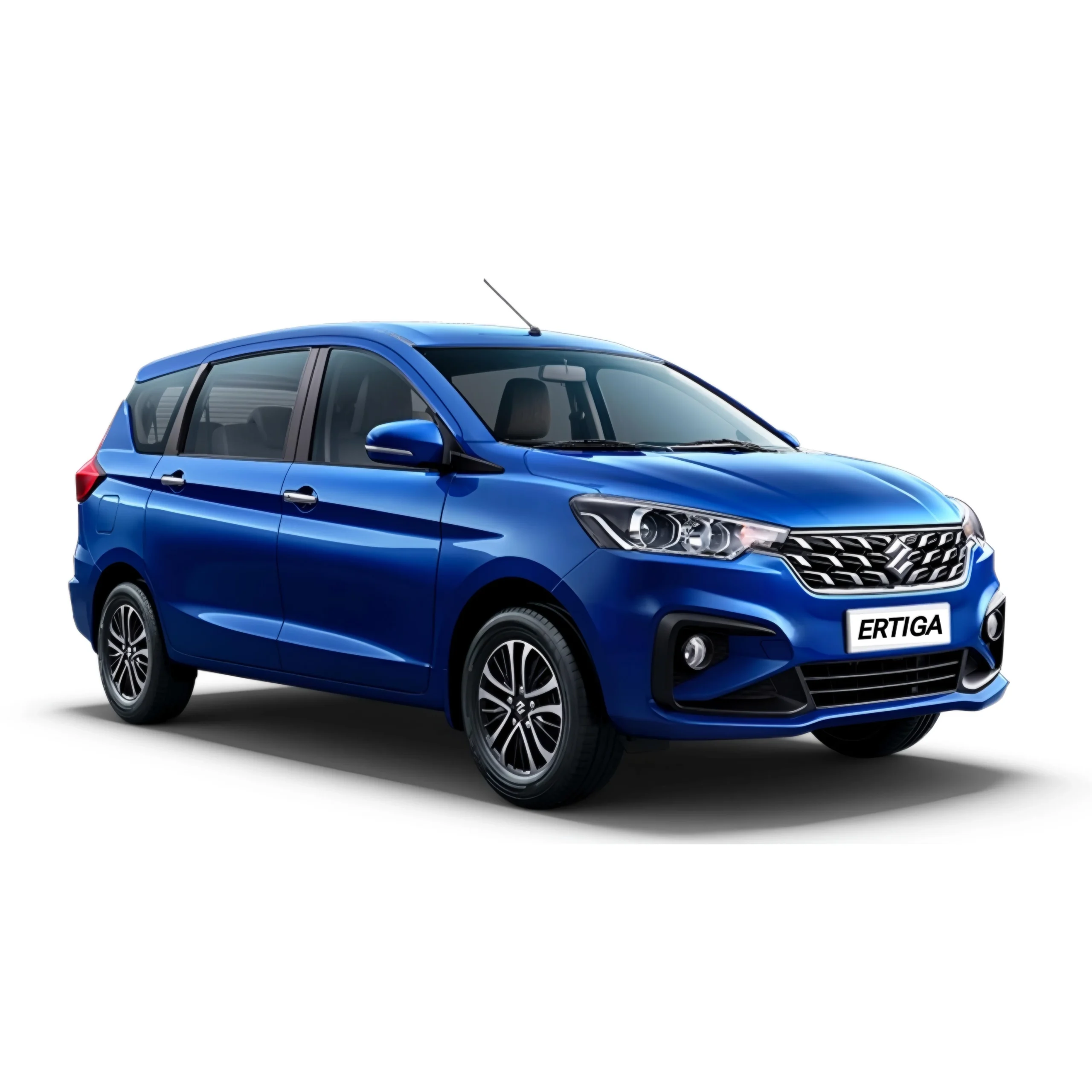 Maruti Ertiga