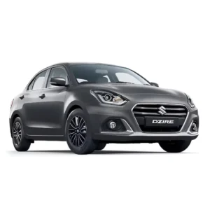 Maruti Swift Dzire