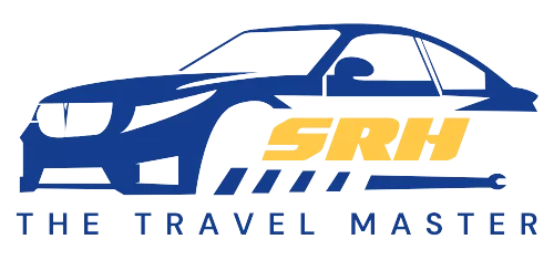 srh tour and travel