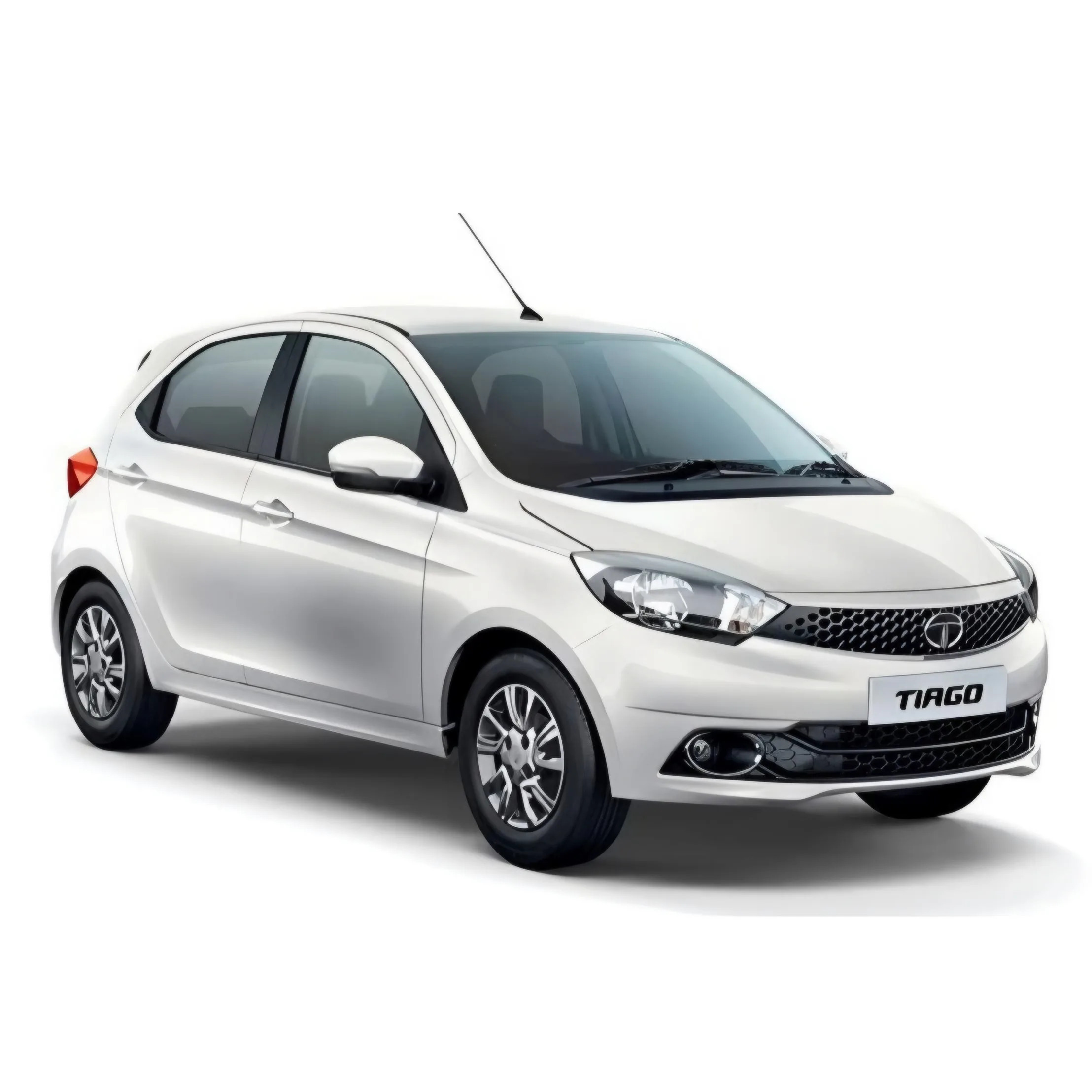 Tata Tiago