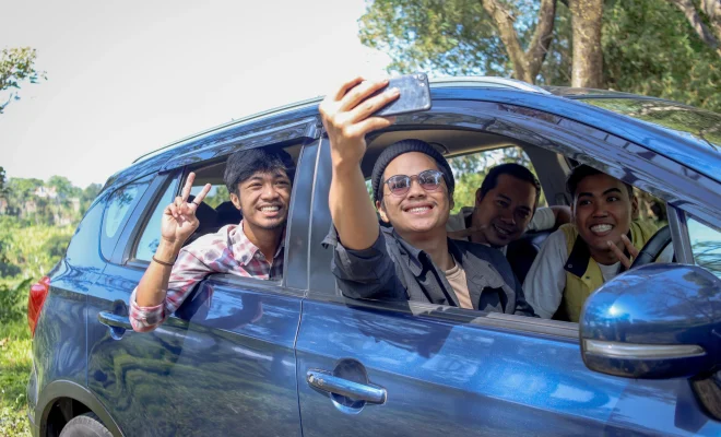 pricing services srh tour & travel car rental