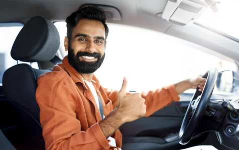 Privacy Policy contact services srh tour & travel car rental