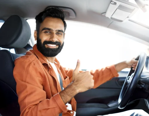 Privacy Policy contact services srh tour & travel car rental