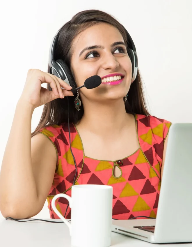 pricing contact services srh tour & travel car rental