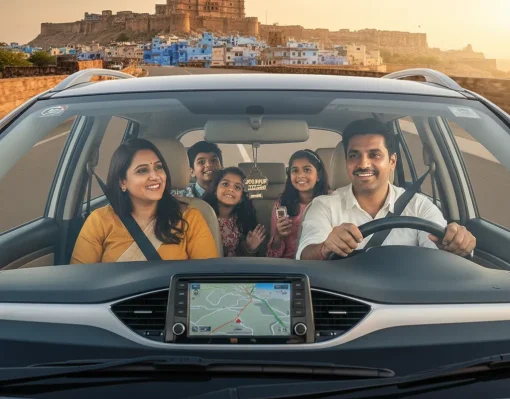 self-drive-car-in-jodhpur-with-family.webp