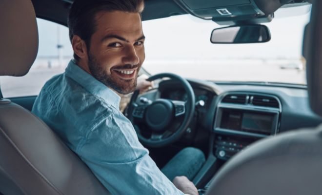 pricing srh tour & travel car rental